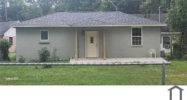 1 bed, 875 sqft, $850 — Photo 1