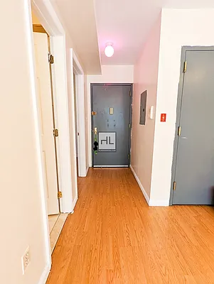 Rented by Highline Residential | media 6