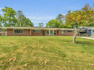 3674 Larry Ln, Chattanooga, TN 37412