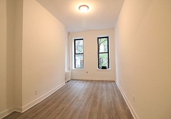 2nd image of 445 W 49th St #1B