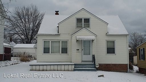 1st image of 5094 Miller Ave