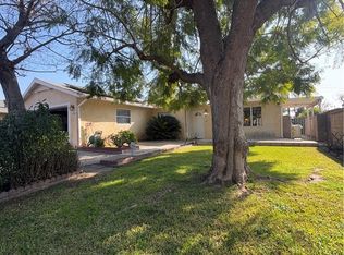 1048 Radway Ave, La Puente, CA 91744
