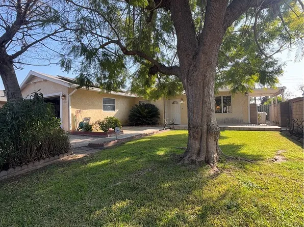 1048 Radway Ave, La Puente, CA 91744