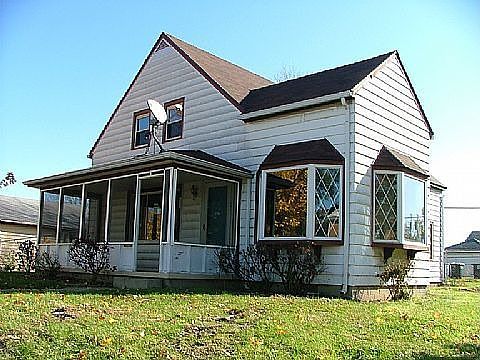 2nd image of 50 Rita St