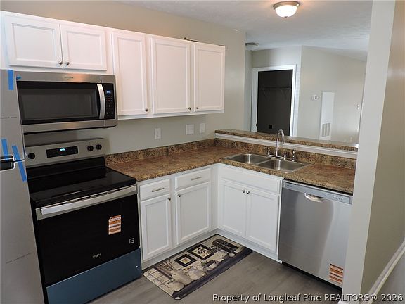 5th image of 3204 Sperry Branch Way APT C