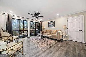 2501 Fairway Oaks — Photo 14