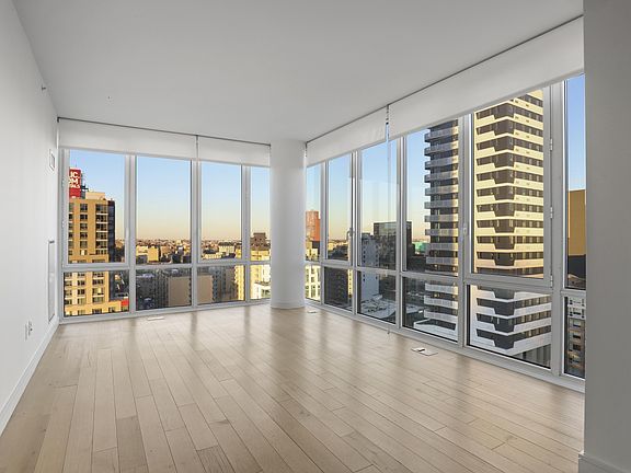 4th image of 42-20 24th St #11J