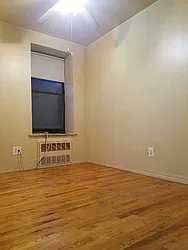 Sold by Scott Kinder, LREB