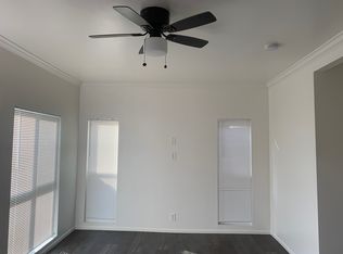 6106 1/2 Mayflower Ave, Maywood, CA 90270