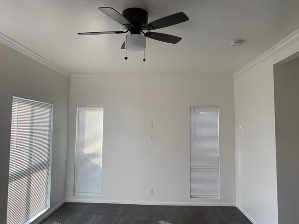 6106 1/2 Mayflower Ave