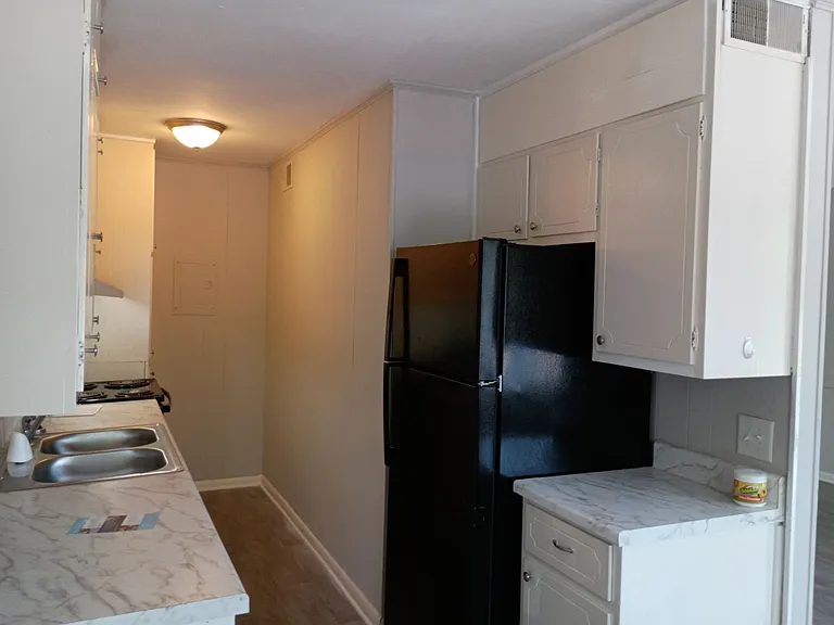1802 Polly Reed Ct #208 — Photo 5