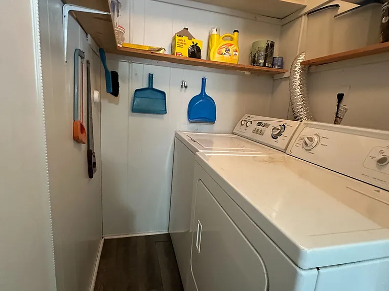 11 Maple Ct — Photo 15