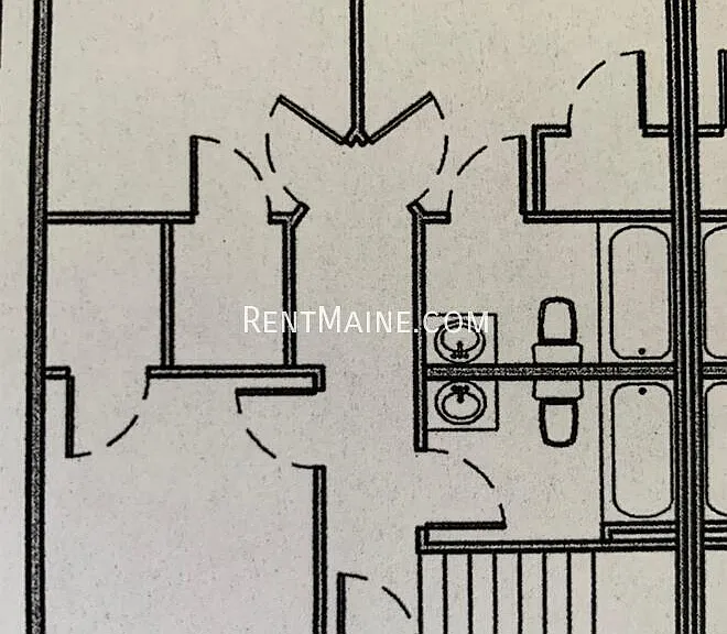 70 Basketball Ct — Photo 14