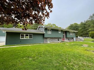184 Comp Rd, South Williamsport, PA 17702