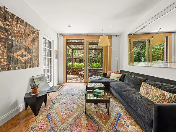 164 Prospect Pl #1, Brooklyn, NY 11238