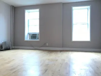 Rented by Beekman Street Realty