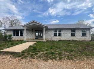 34491 County Road 904, Patton, MO 63662