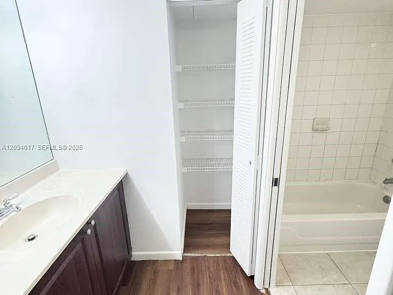 1715 Village Blvd #107 — Photo 20
