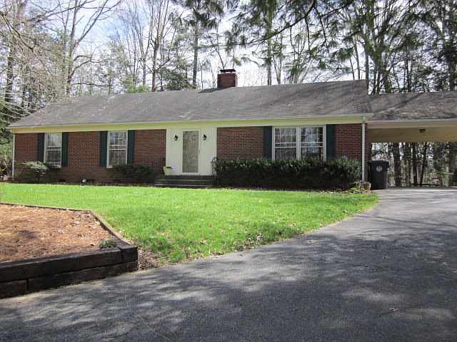 1st image of 510 Townsend St