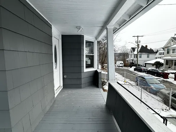 17 George Street, Naugatuck, CT 06770