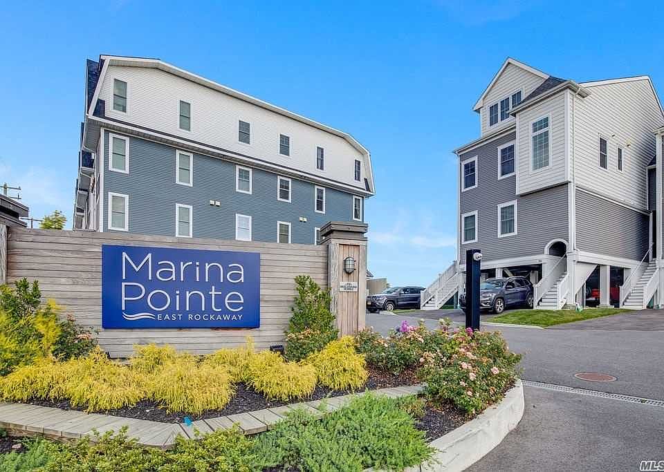1st image of 312 Marine Pointe Dr E