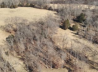 9868 Highway 330 W, Berry, KY 41003