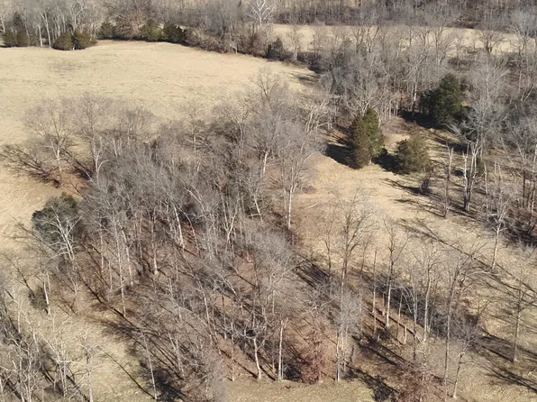 9868 Highway 330 W, Berry, KY 41003