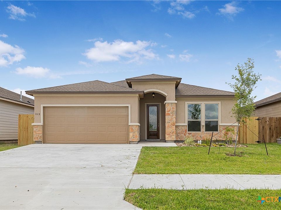 1st image of 109 Giacomo Dr
