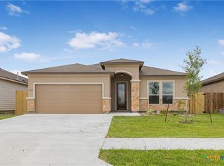 109 Giacomo Dr, Victoria, TX 77901