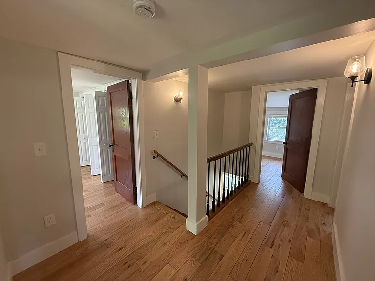 1270 West St — Photo 9