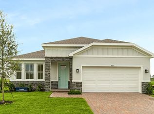 4557 Lago Cir, Vero Beach, FL 32967