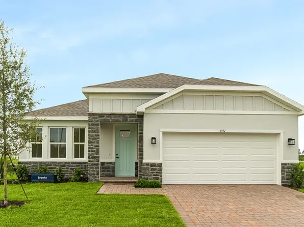 4557 Lago Cir, Vero Beach, FL 32967