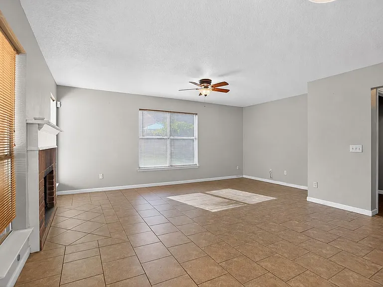 20615 Valley Wells Dr — Photo 18