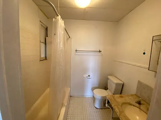 Rented by (DNE Legacy) BH Realty NYC, LLC | media 7