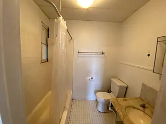 Rented by (DNE Legacy) BH Realty NYC, LLC