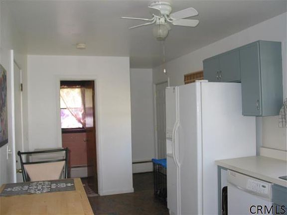 5th image of 26 W Parkwood St