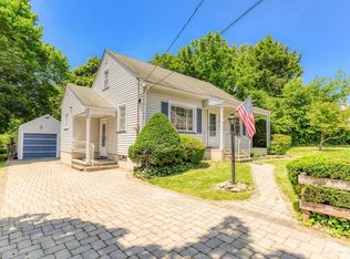 6 George St, Milltown, NJ 08850
