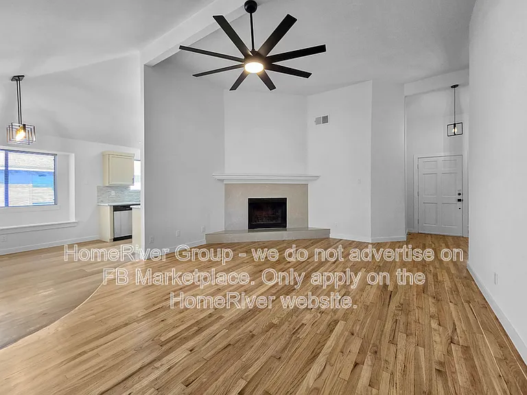 2612 Woodlark Dr — Photo 6