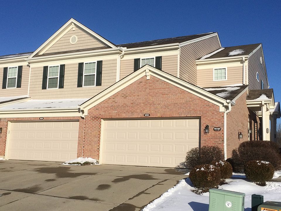 1st image of 9290 Bridgecreek Dr