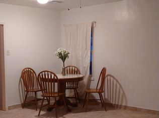 129 E La Cienega Ave, Goodyear, AZ 85338