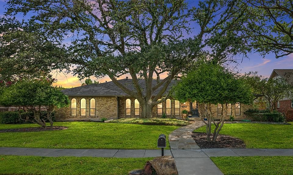 1st image of 3328 Bandolino Ln
