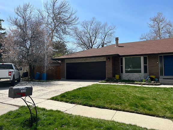 3rd image of 7638 S Silver Lake Dr