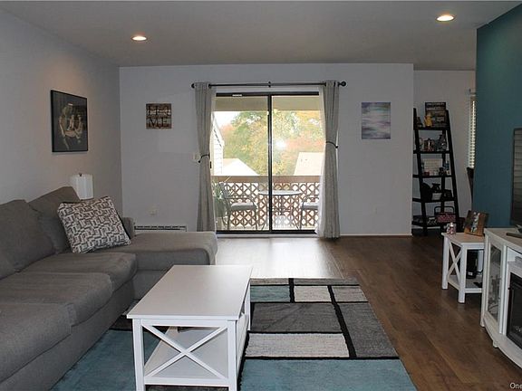 2nd image of 2206 Village Dr