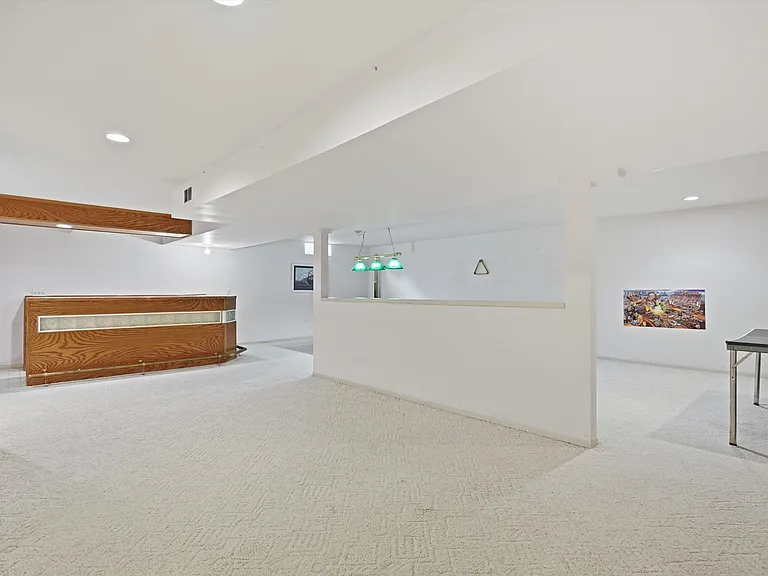 42647 Wimbleton Way — Photo 17