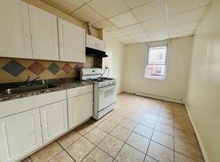 4327 Bergenline Ave APT 2, Union City, NJ 07087
