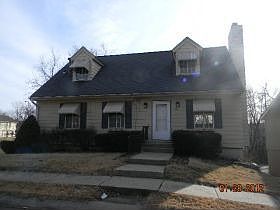 1st image of 7843 N Oregon Ave