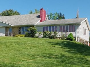 2938 Hickock Rd, Corning, NY 14830