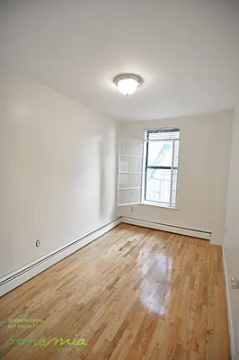 Rented by Bohemia Realty Group | media 11