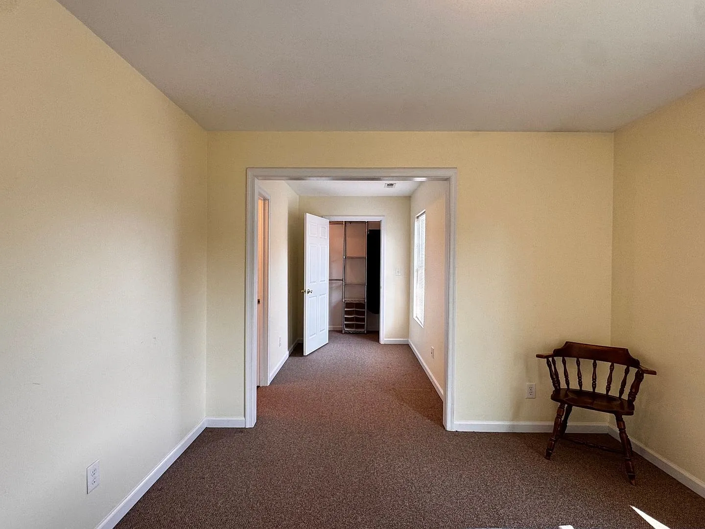 111 Montpelier St. — Photo 3