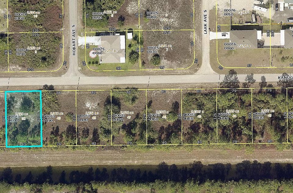1st image of 1018 Kanuga Street E